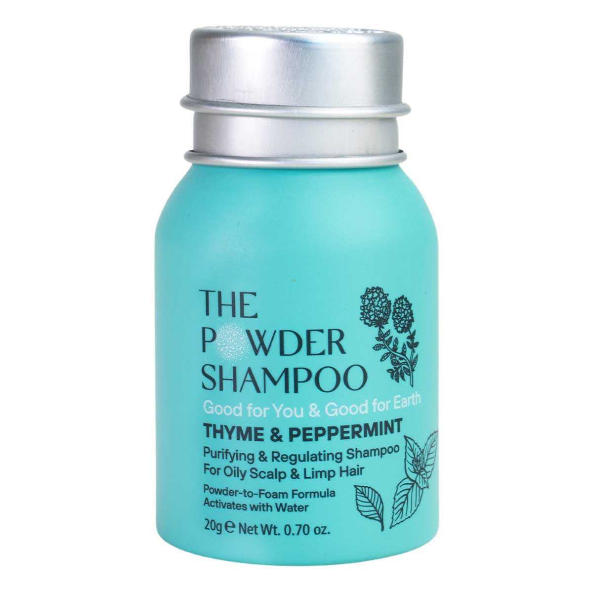 purifying-shampoo---oily-scalp-and-limp-hair-20g