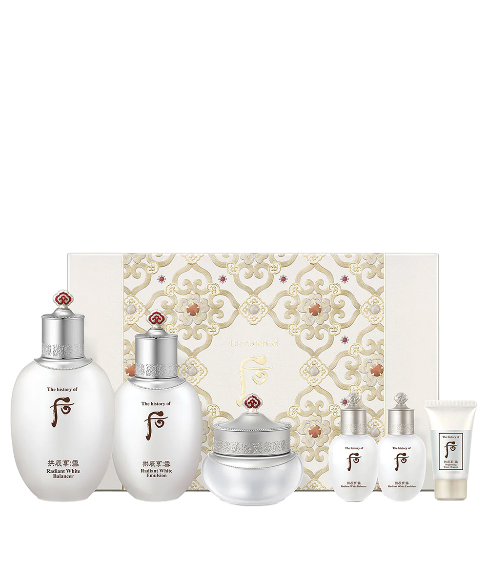 gongjinhyangseol-whitening-3-pieces-set