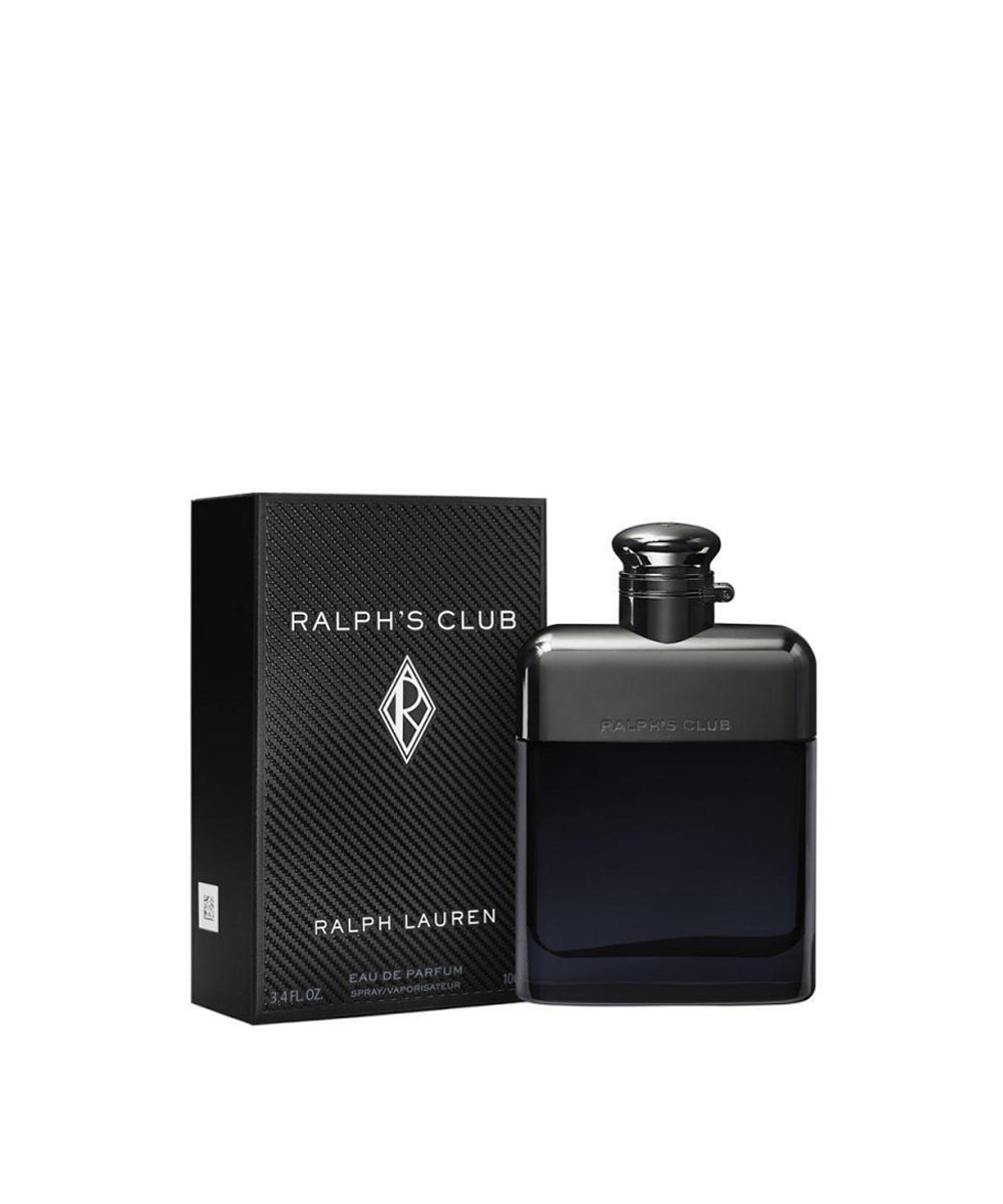 club-edp-100ml