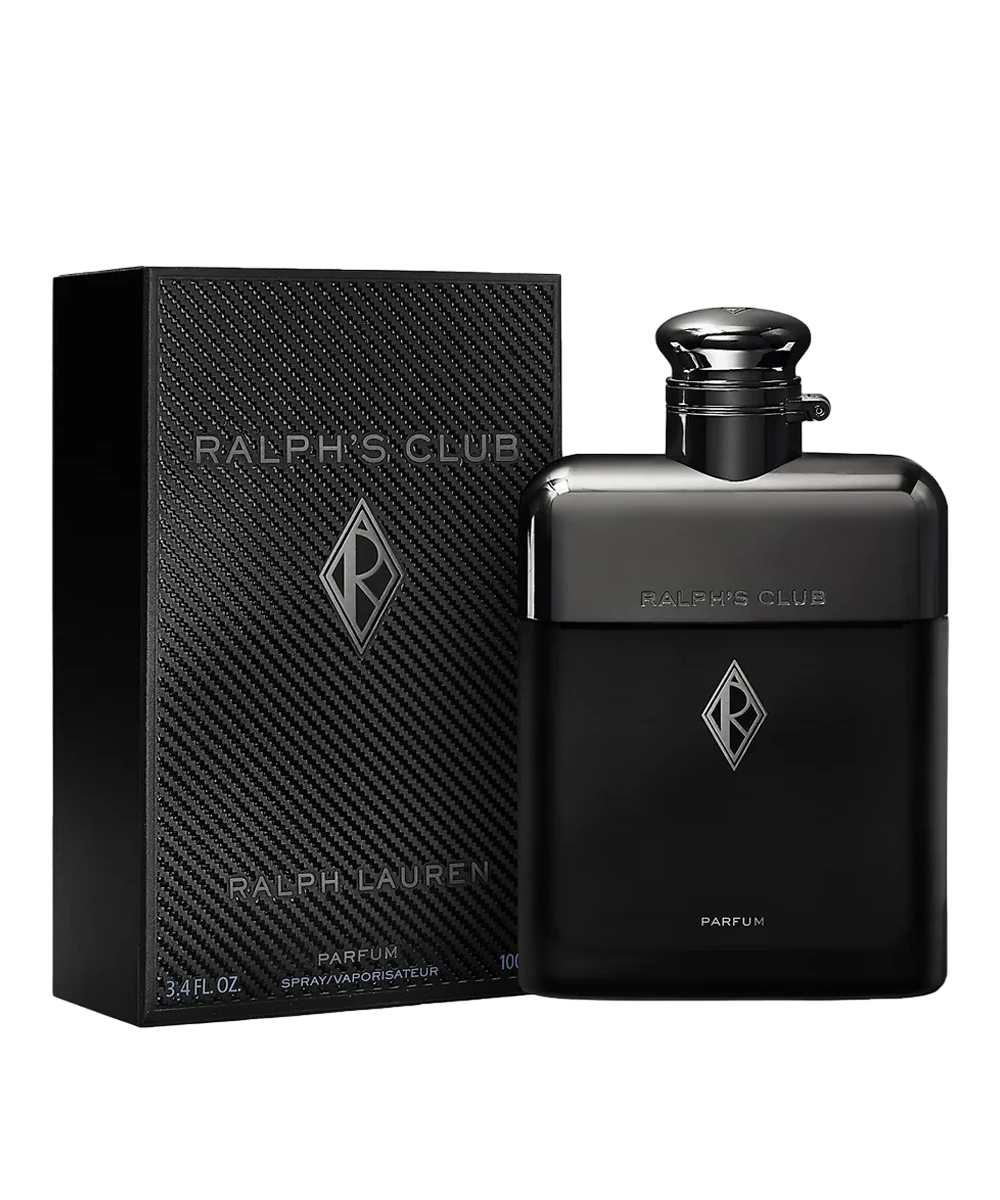 Ralph's Club Parfum 100ml