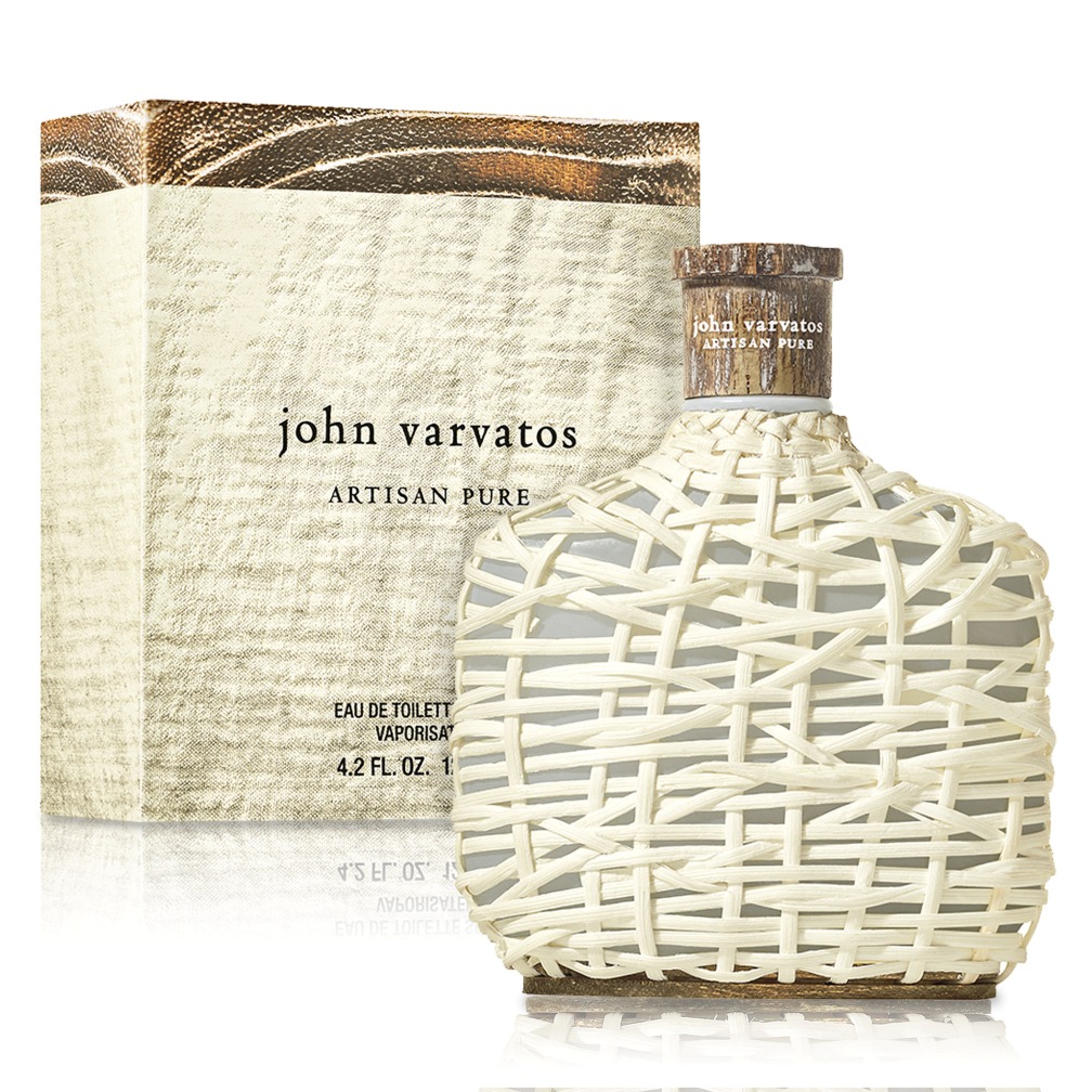 artisan-pure-edt-125ml