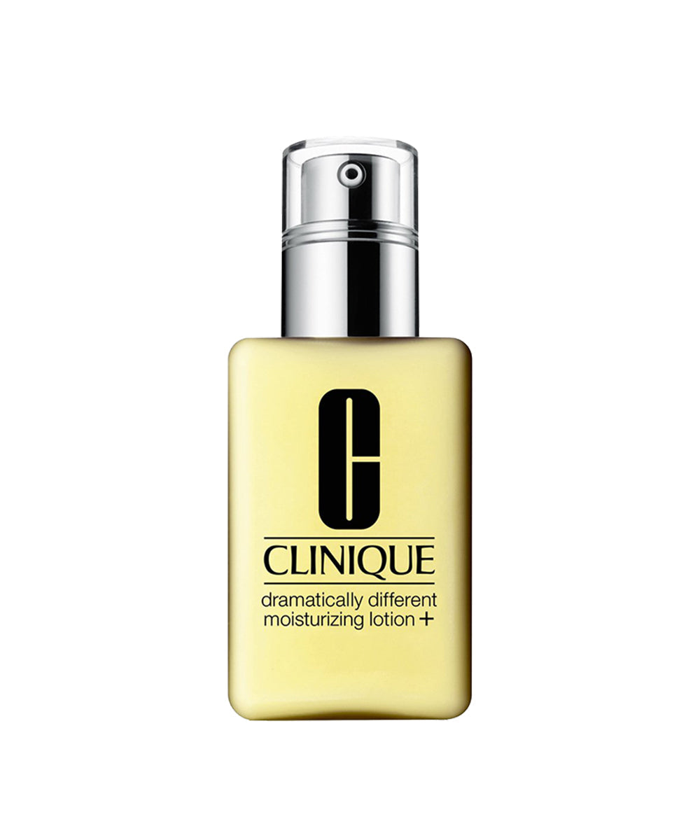 dramatically-different-moisturizing-lotion-125ml