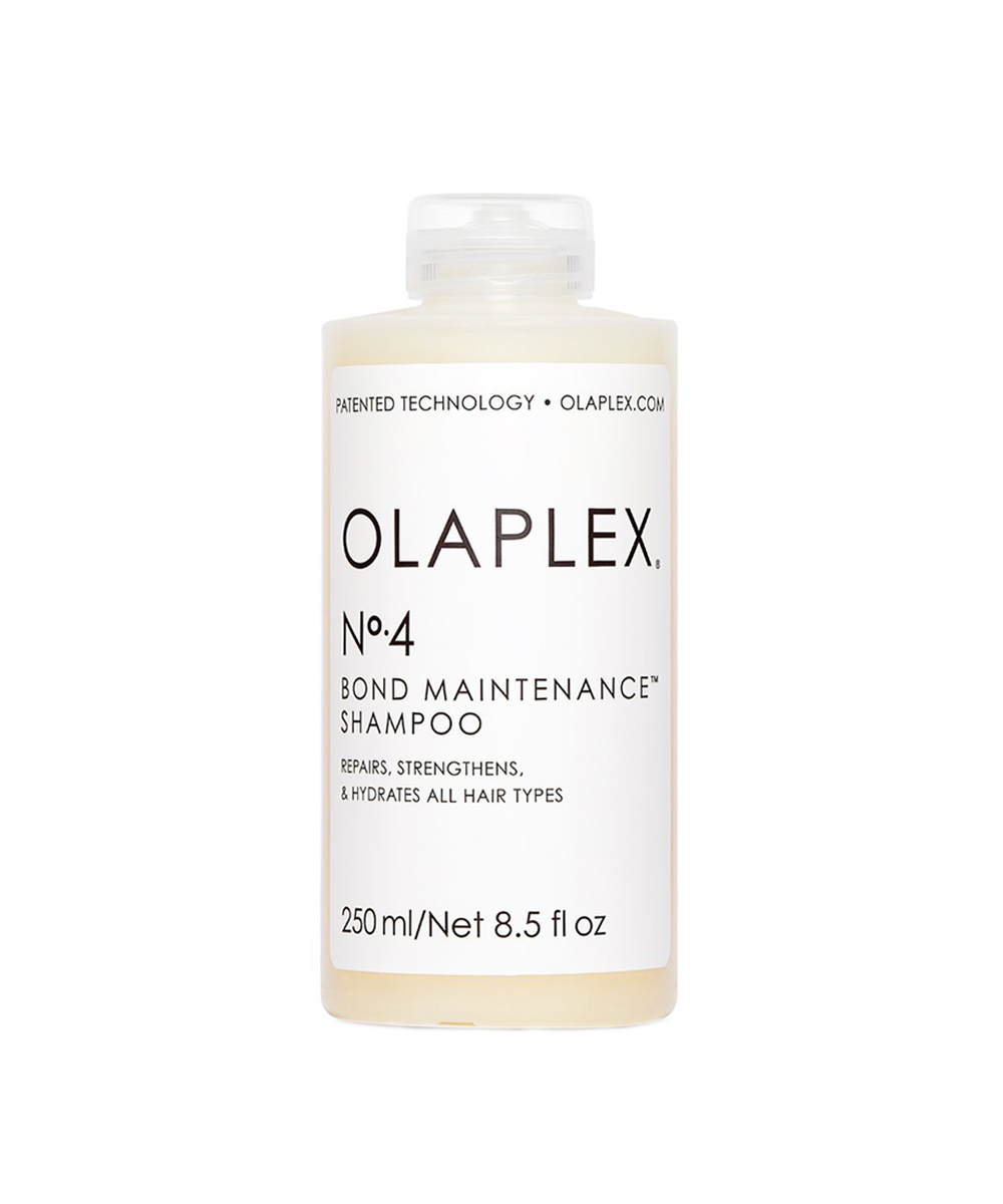 no-4-bond-maintenance-shampoo-250ml