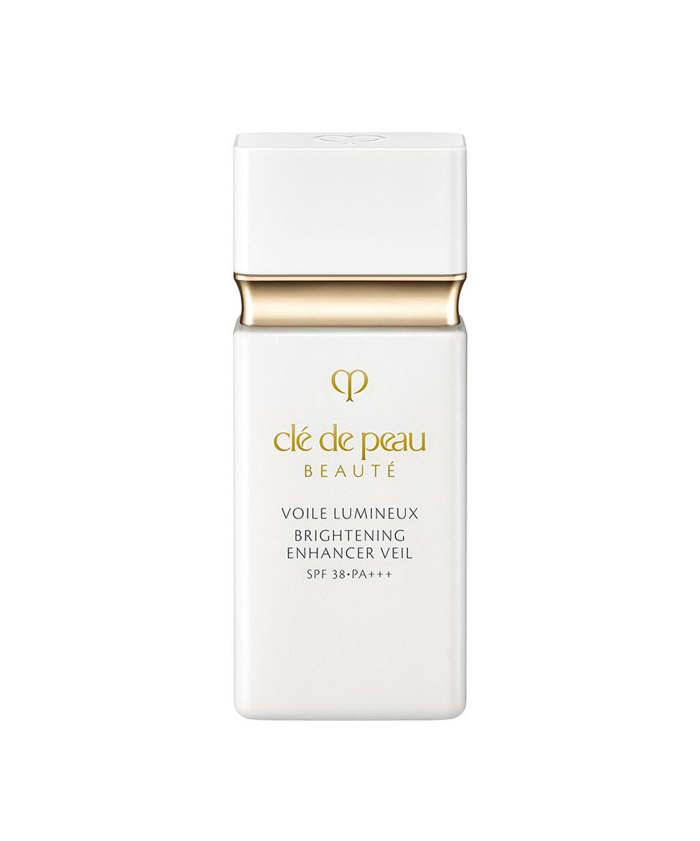 CPB Brightening Enhancer Veil 30ml