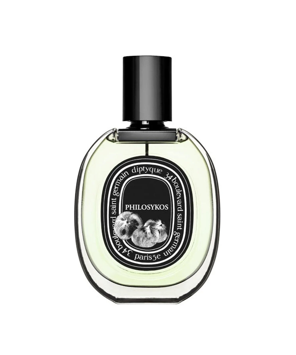 philosykos-edp-75ml