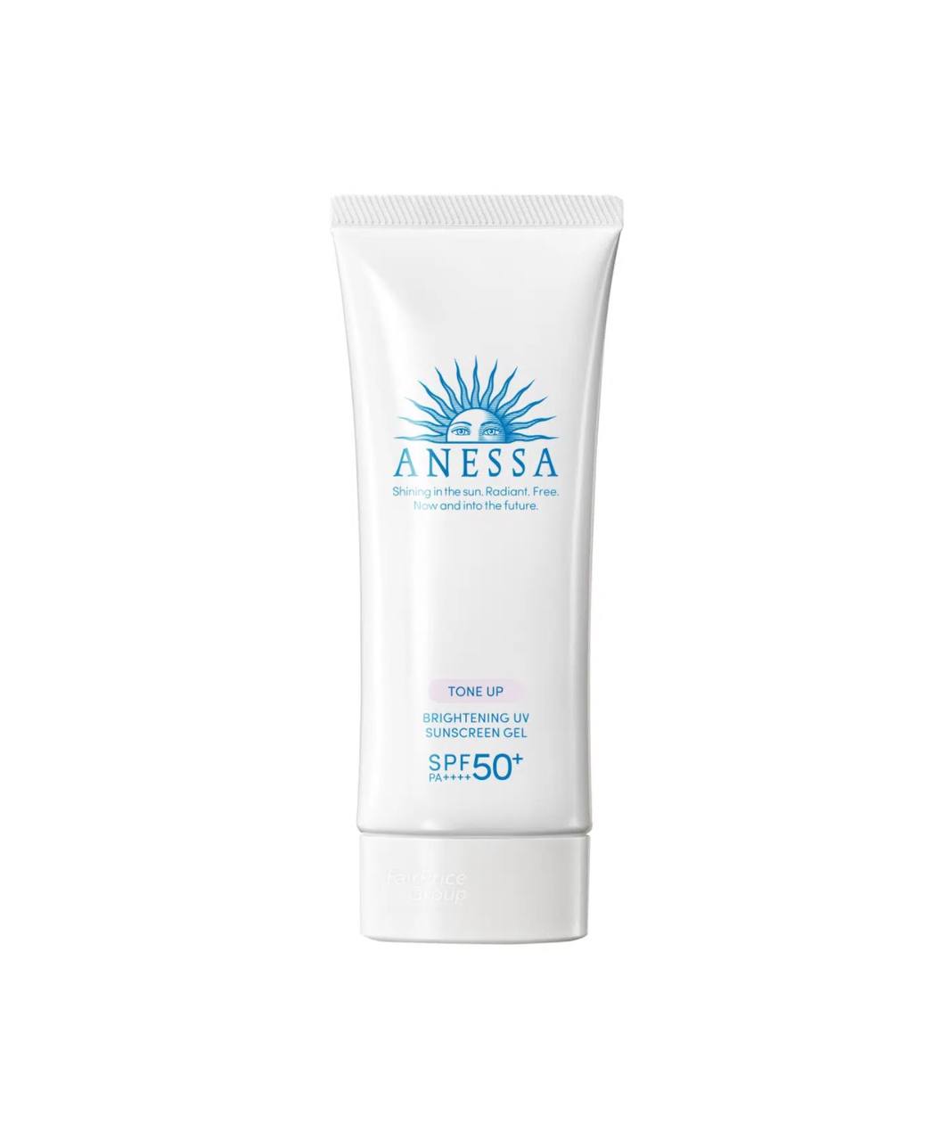 brightening-sunscreen-2022-90ml