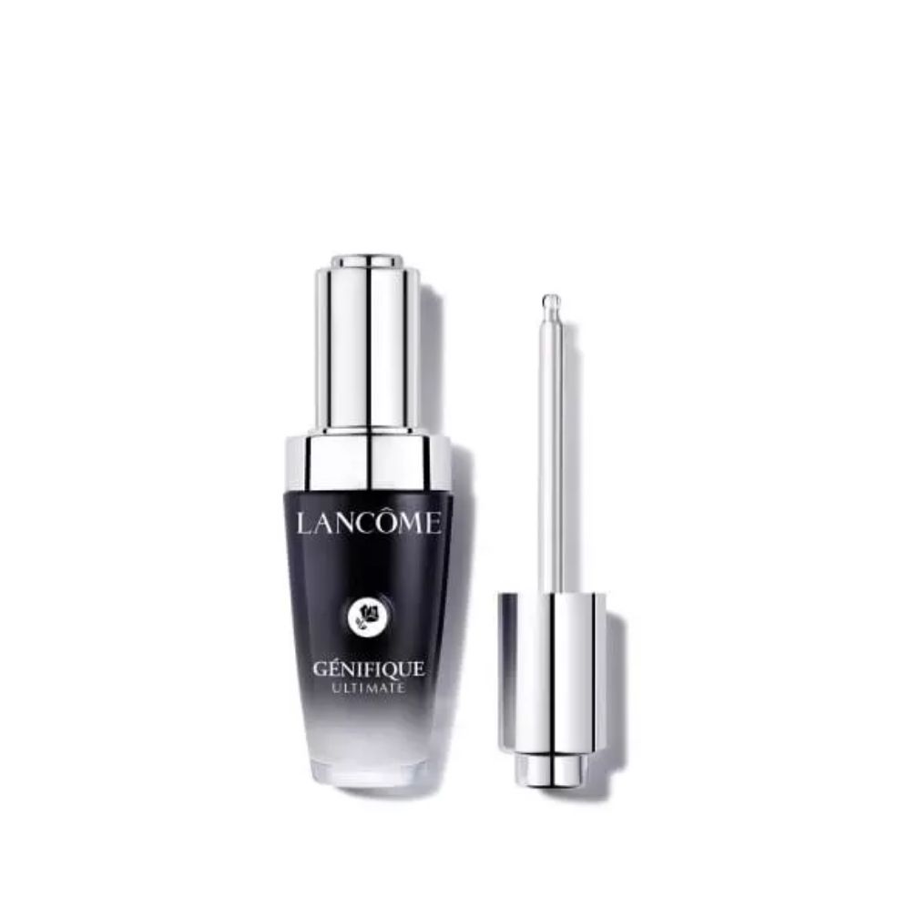 LANCOME GÉNIFIQUE ULTIMATE 50ml LANCOME Génifique Ultimate Serum 50ml - Novela
