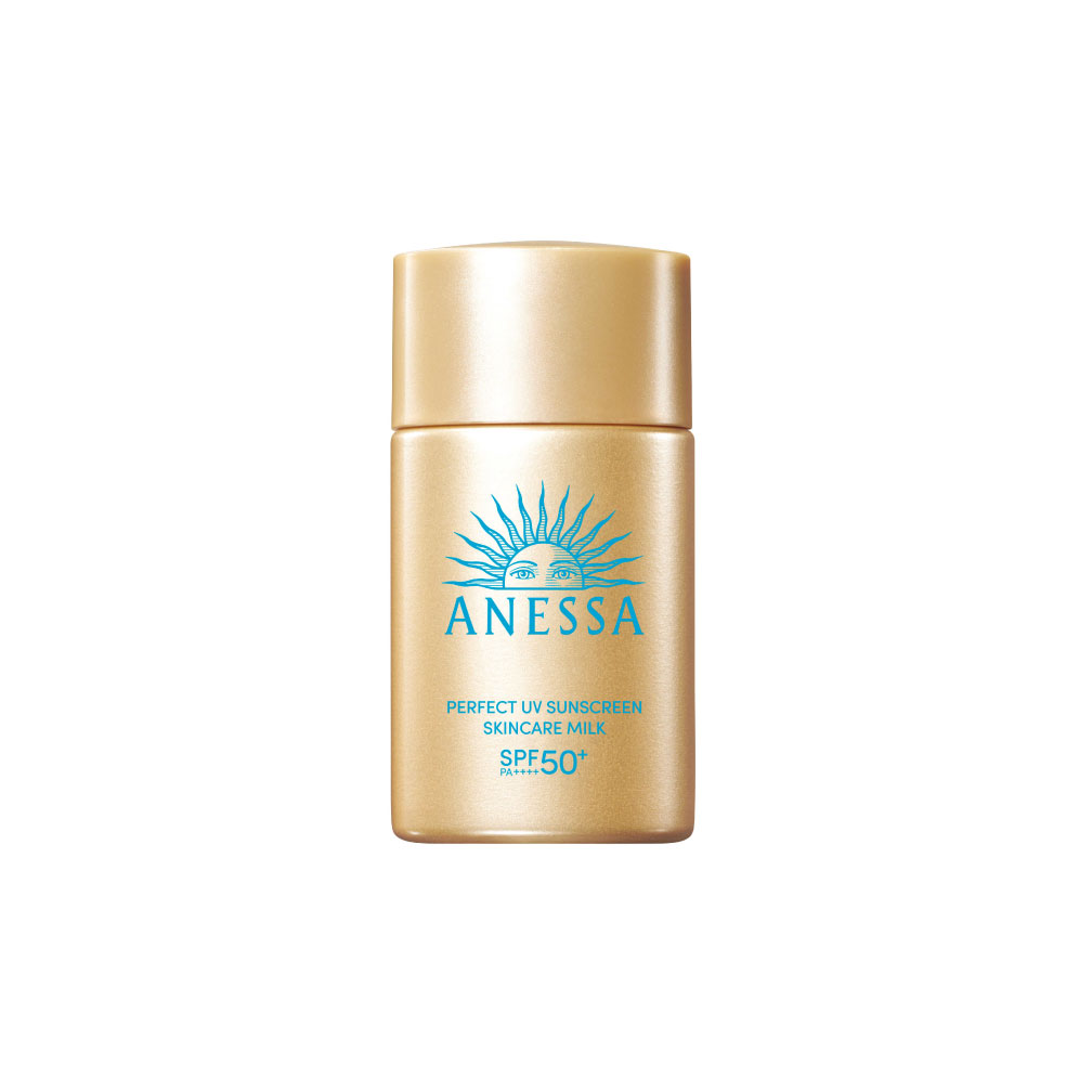 perfect-uv-sunscreen-skincare-milk-20ml