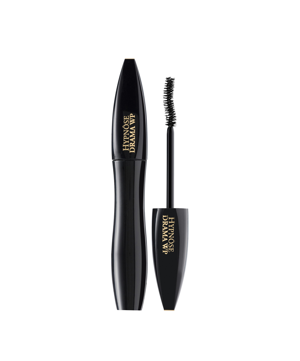 Hypnose Drama Mascara Excessive Black 01