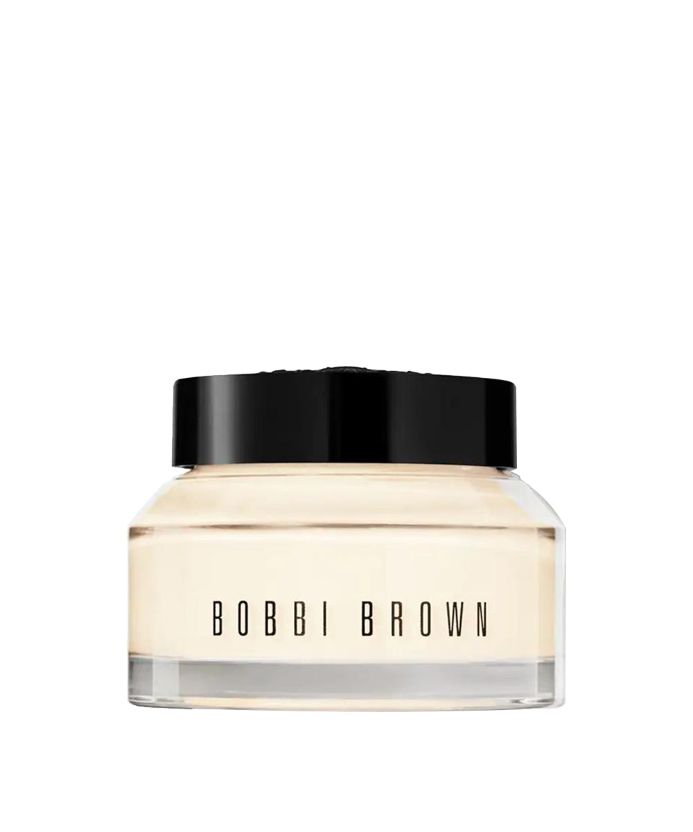 vitamin-enriched-face-based-moisturizer-and-primer-100ml