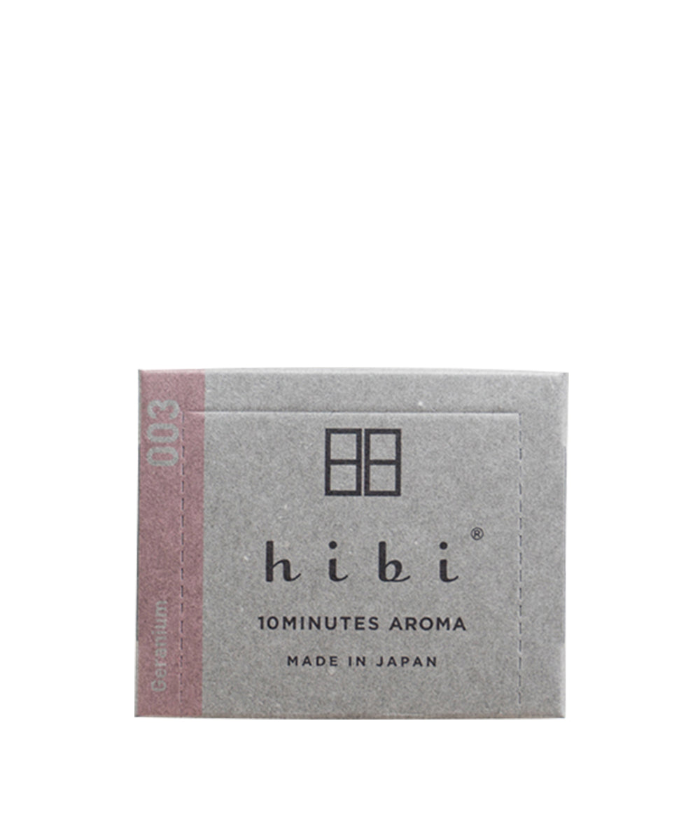 geranium-box