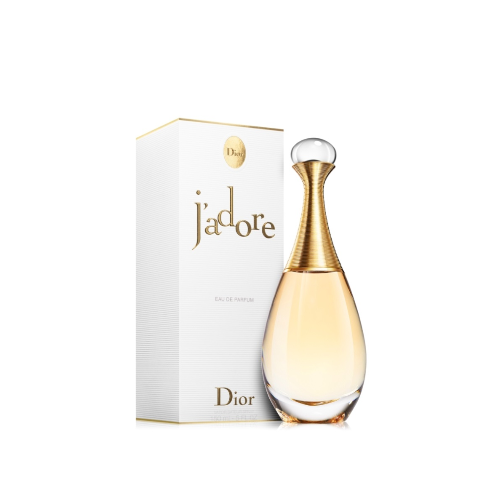 jadore-edp-30ml