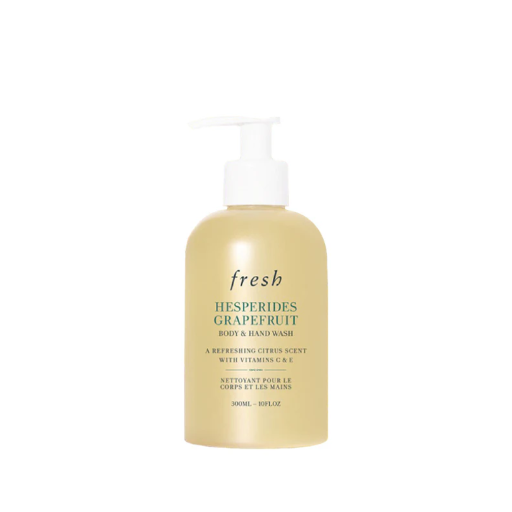 hesperides-grapefruit-body-and-hand-wash-300ml