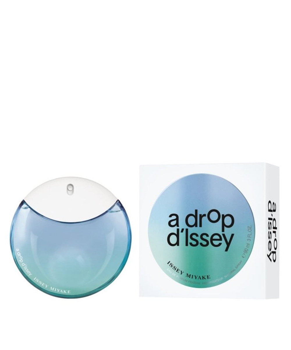 A Drop D'Issey EDP Fraiche  90ML