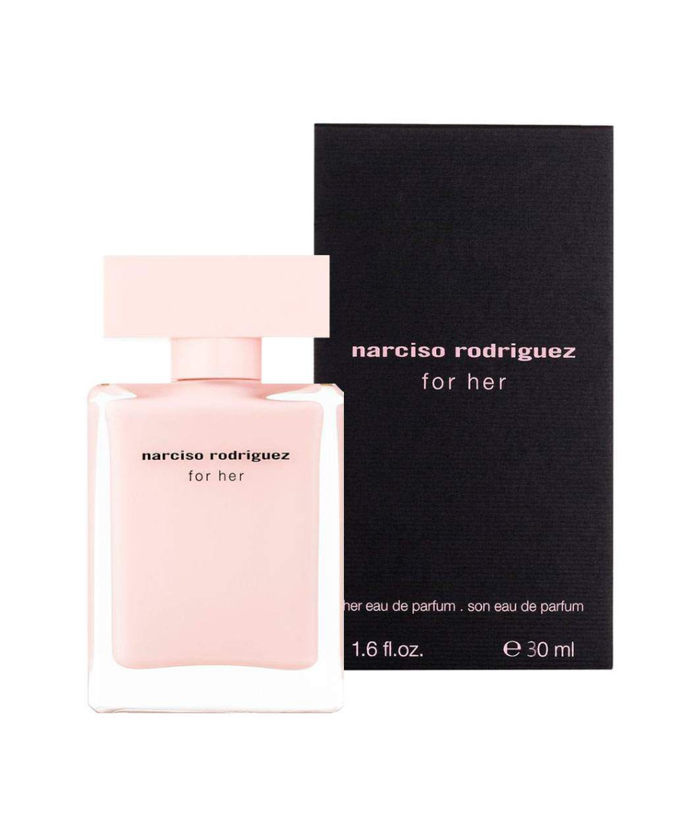for-her-edp-30ml