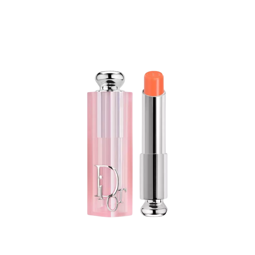 lip-glow-004-new