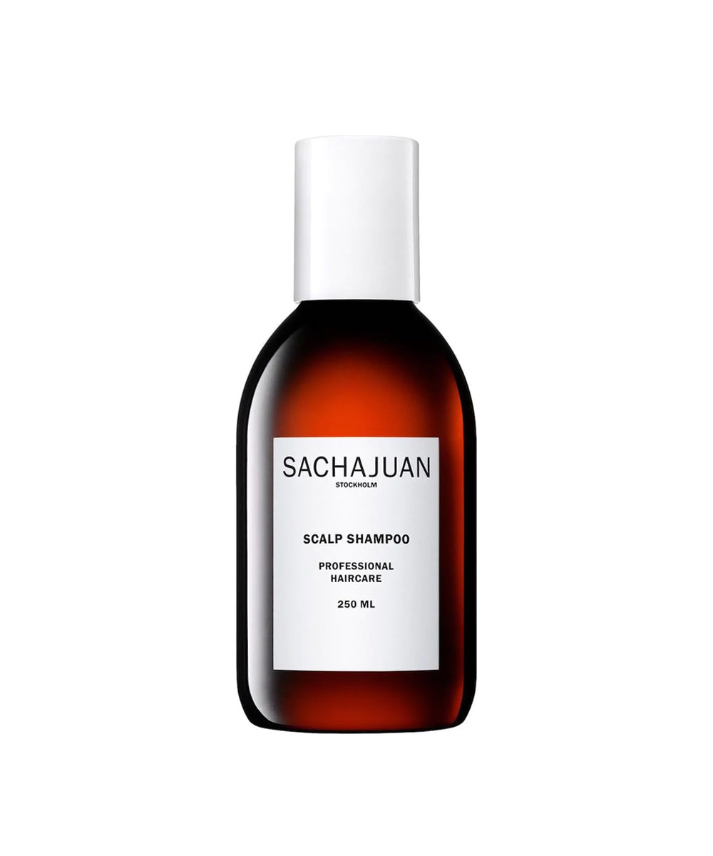 Scalp Shampoo 250ml