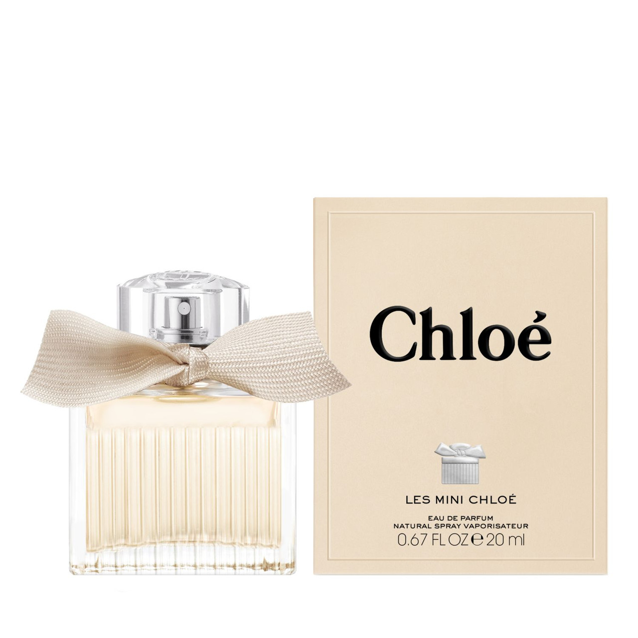 signature-edp-20ml