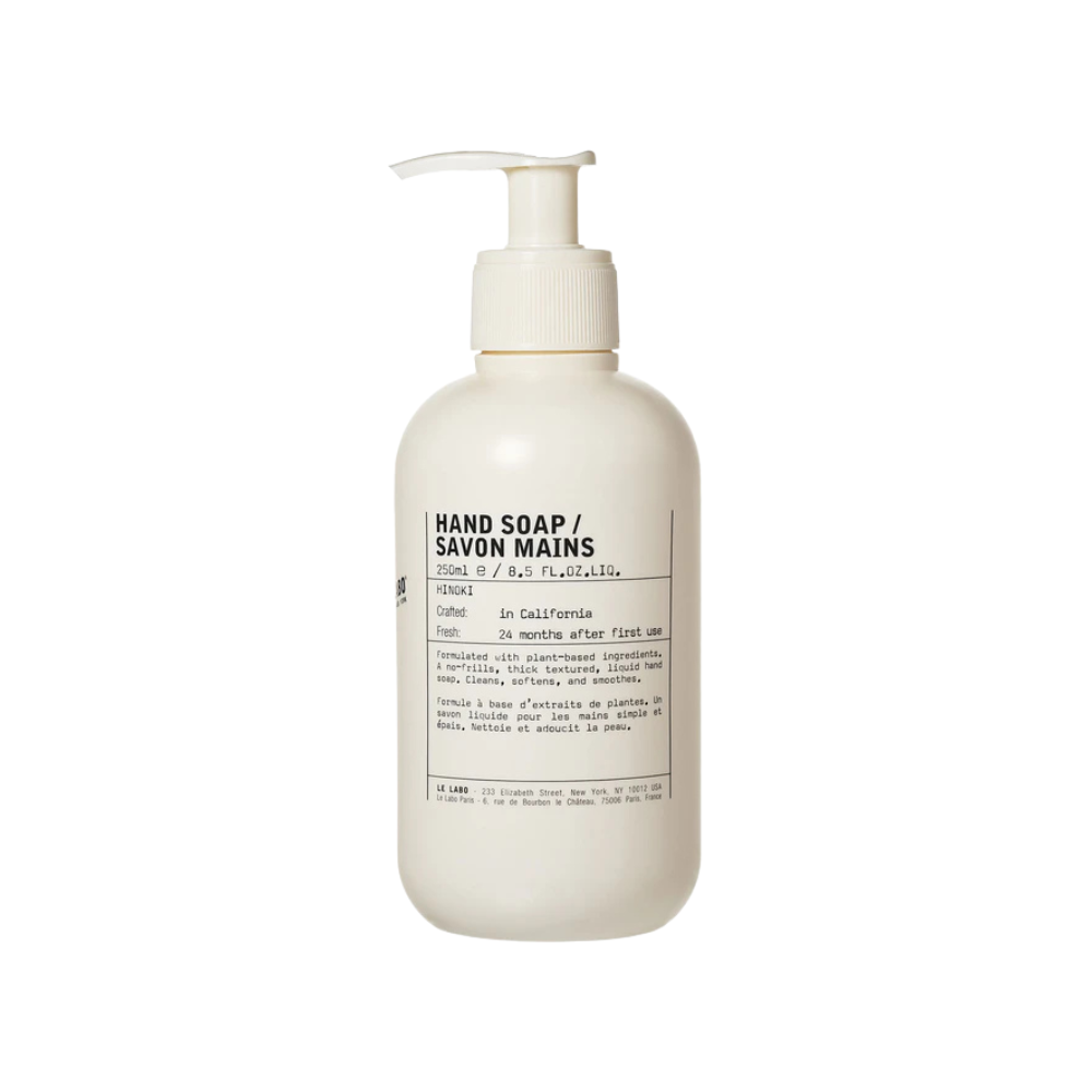 hinoki-hand-soap-250ml