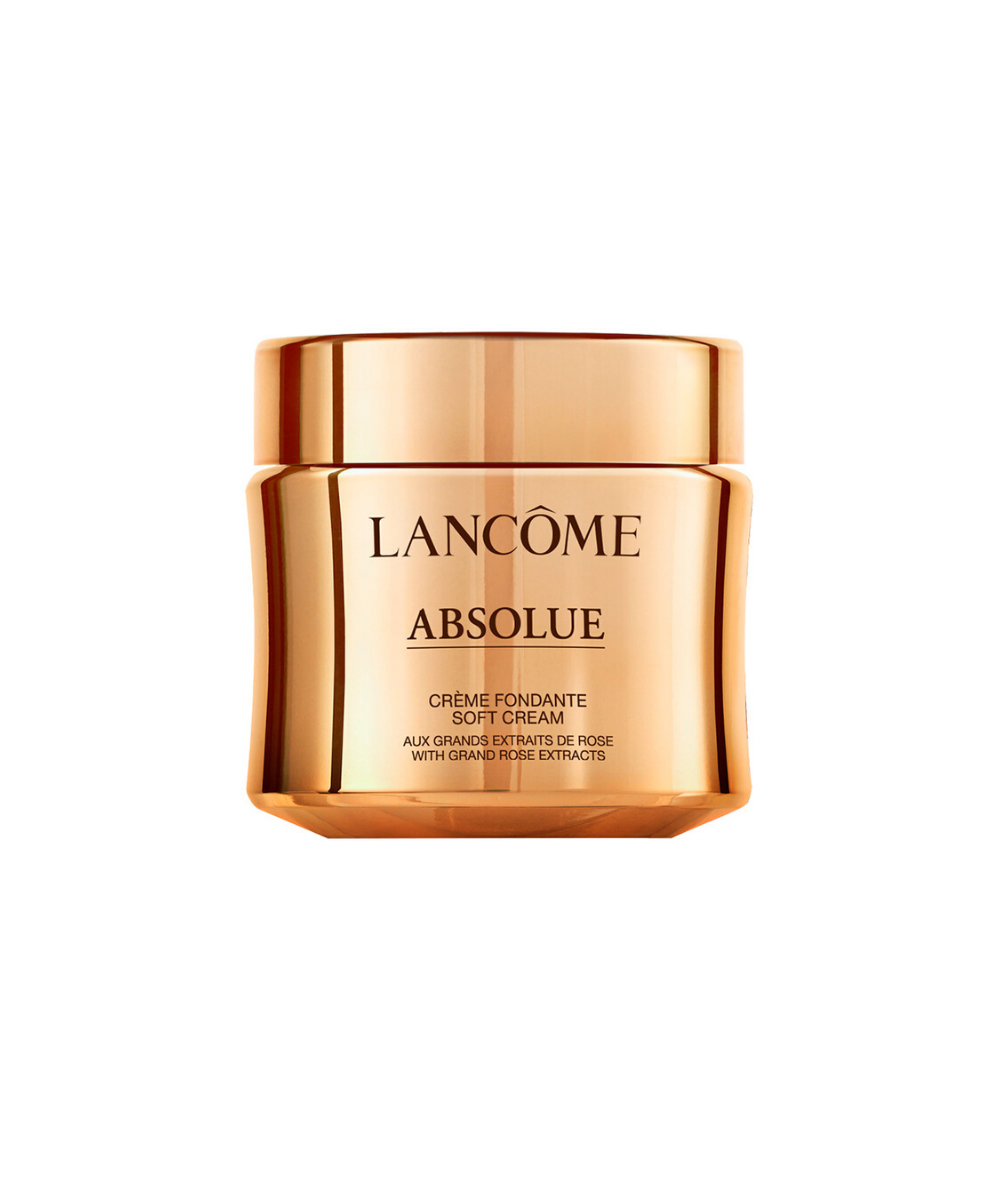 Absolue Regenerating Brightening Soft Cream 60ml