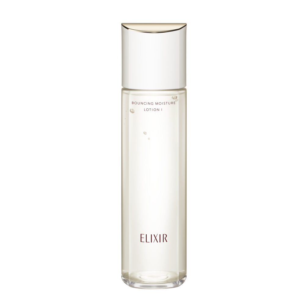 bouncing-moisture-lotion-1-170ml