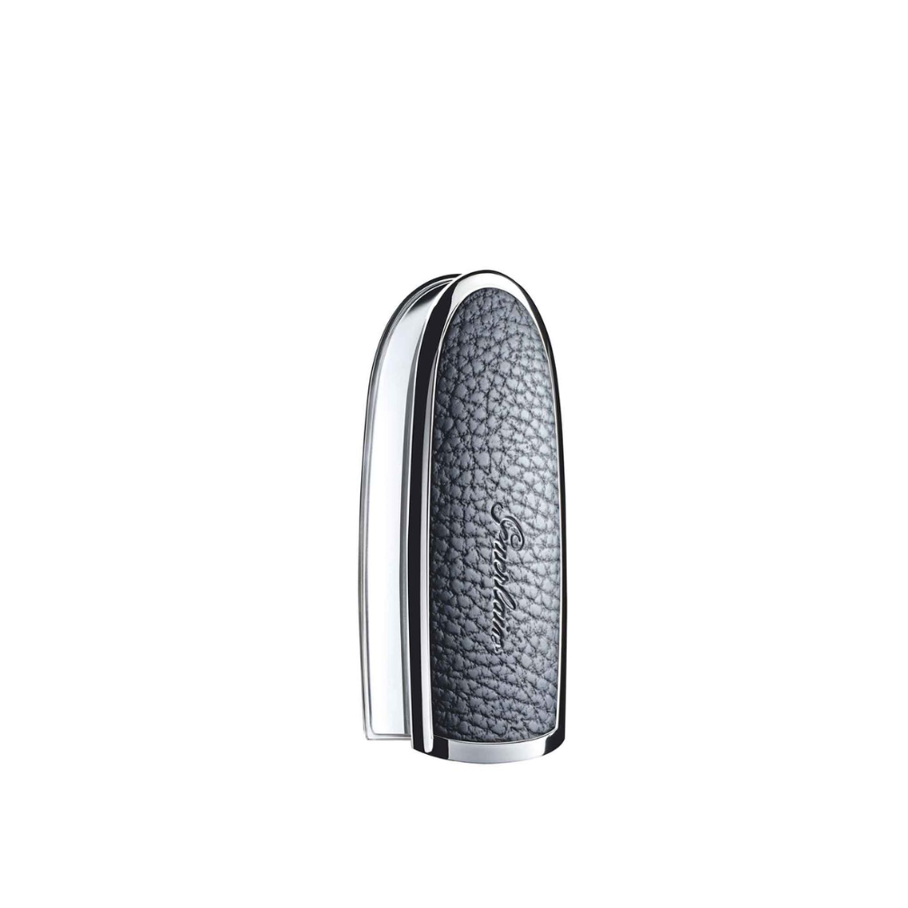rouge-g-lipstick-casing-perfect-black