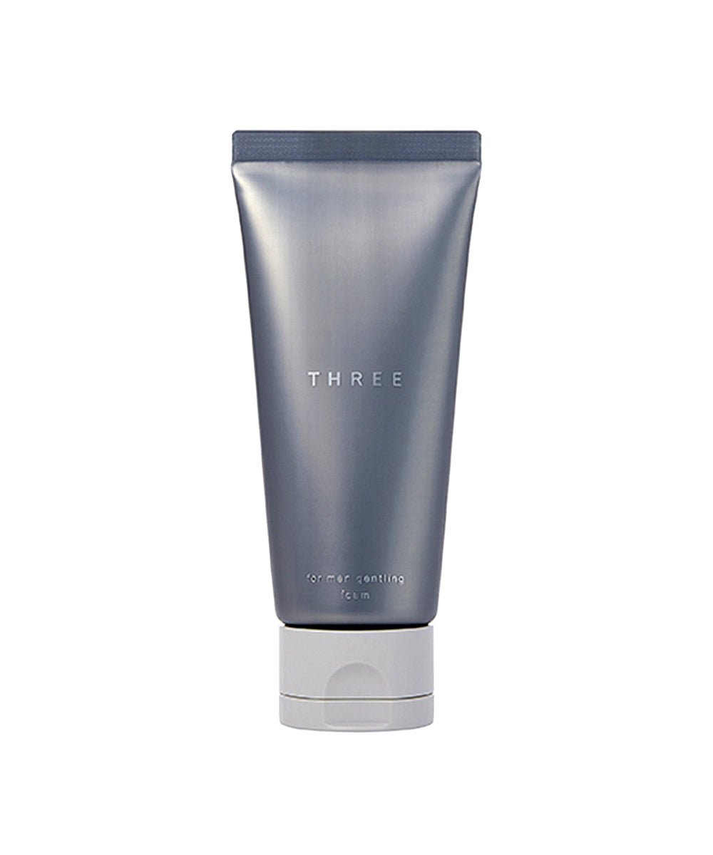 men-gentling-foam-80g