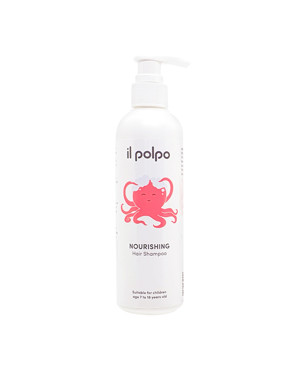 hair-shampoo-240ml---nourishing