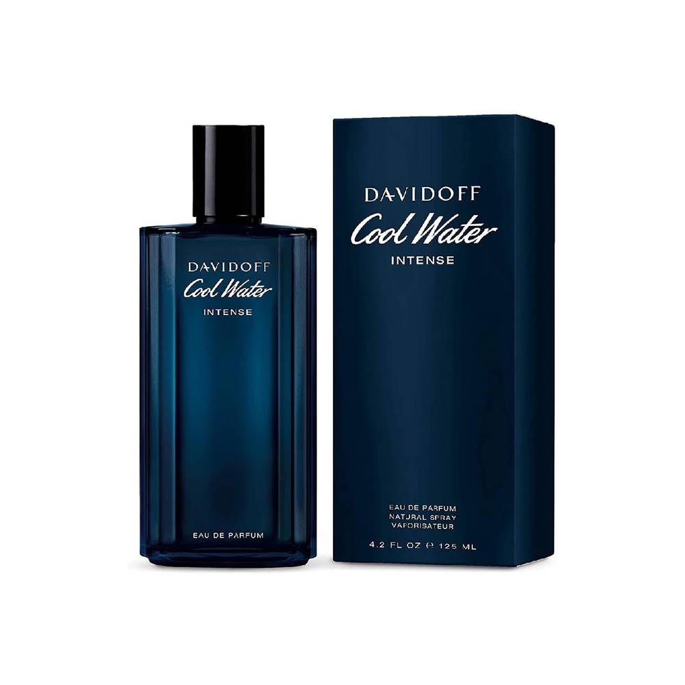 cool-water-intense-for-him-edp