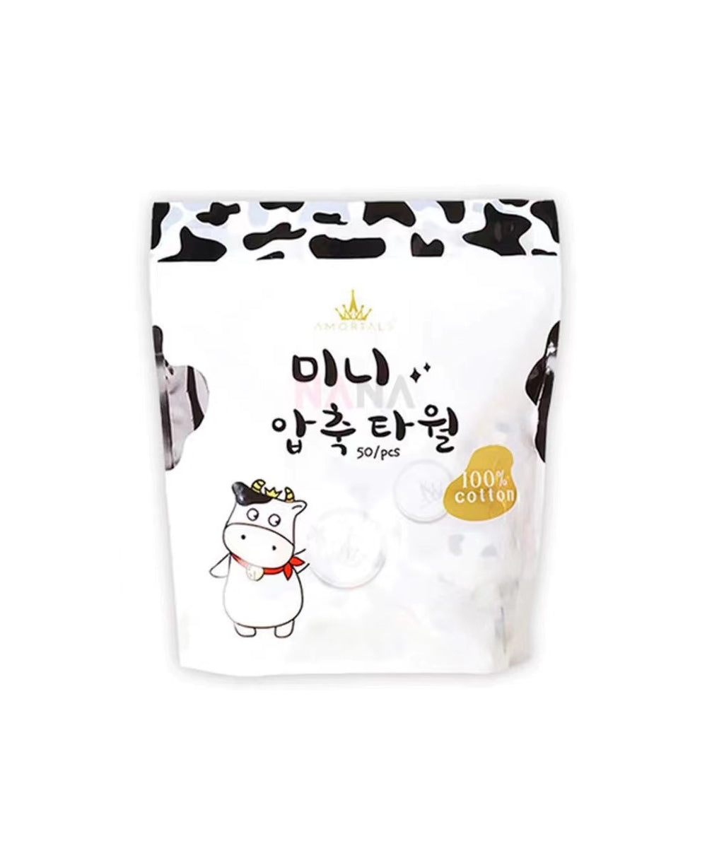 milk-tablet-compressed-towel-50-pcs