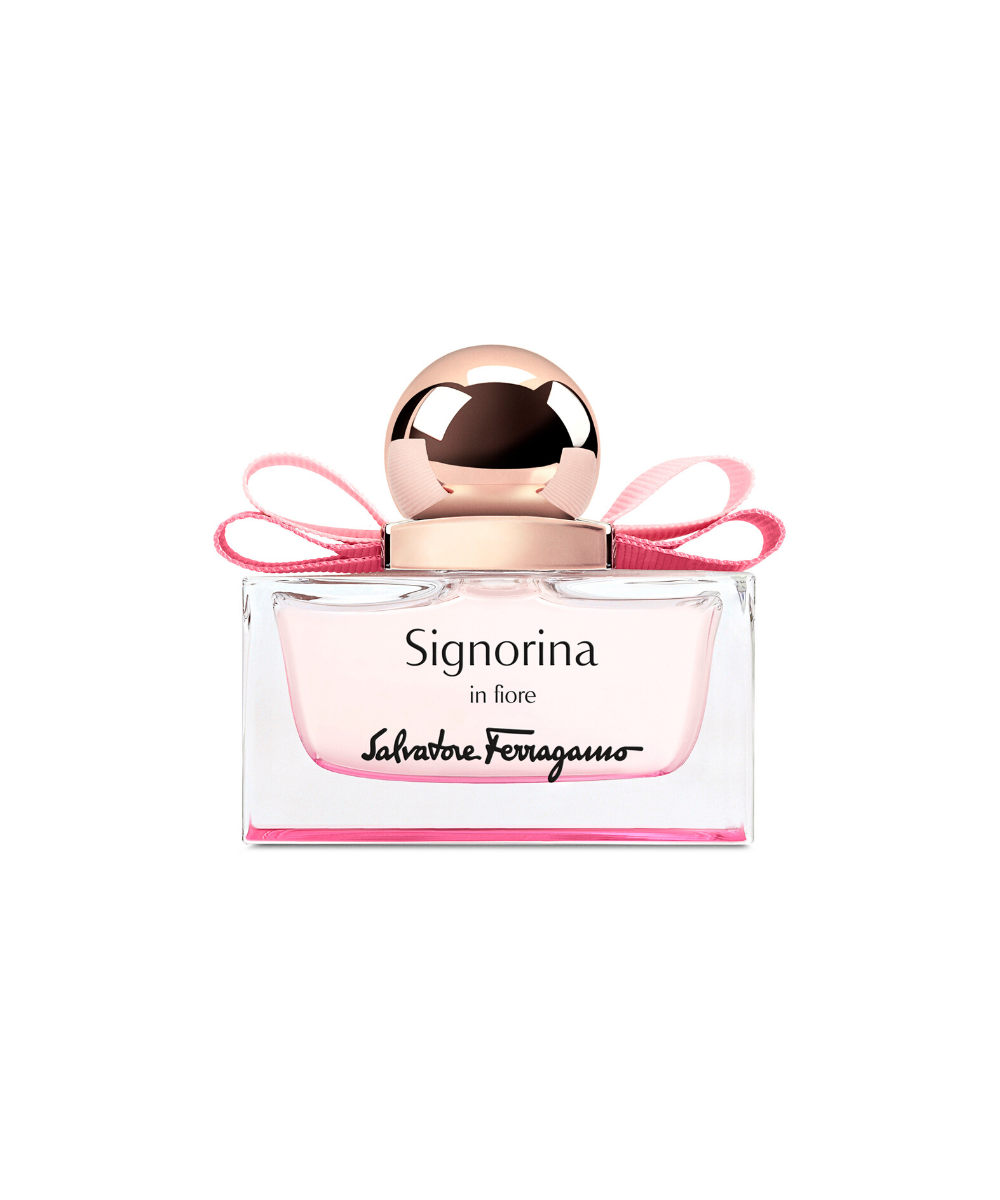 Signorina In Fiore EDT  30ML