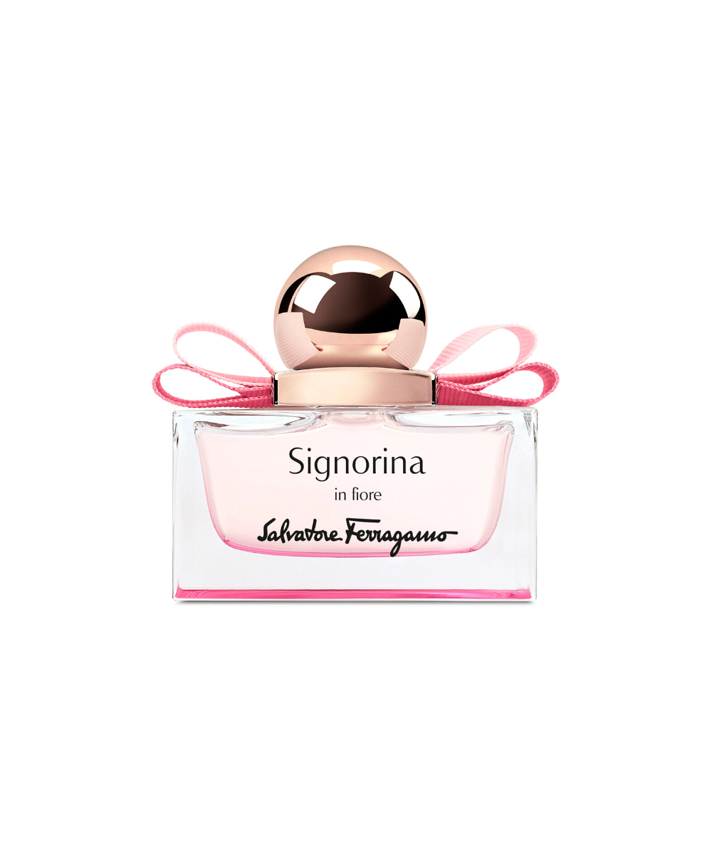 Signorina in Fiore EDT 30ML