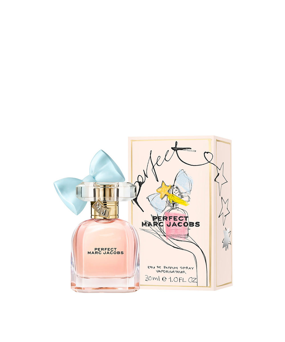 perfect-edp-30ml