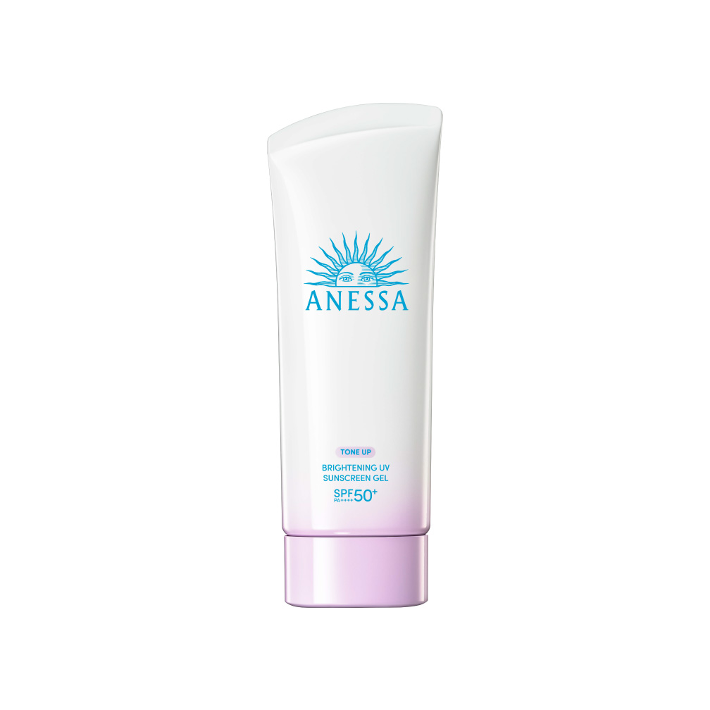 tone-up-brightening-uv-sunscreen-gel-90g
