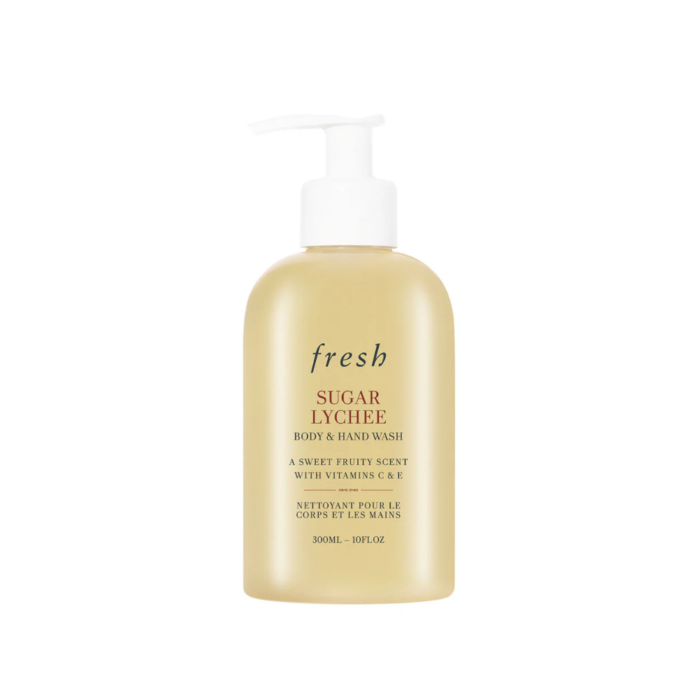 sugar-lychee-body-and-hand-wash-300ml-exp-052026