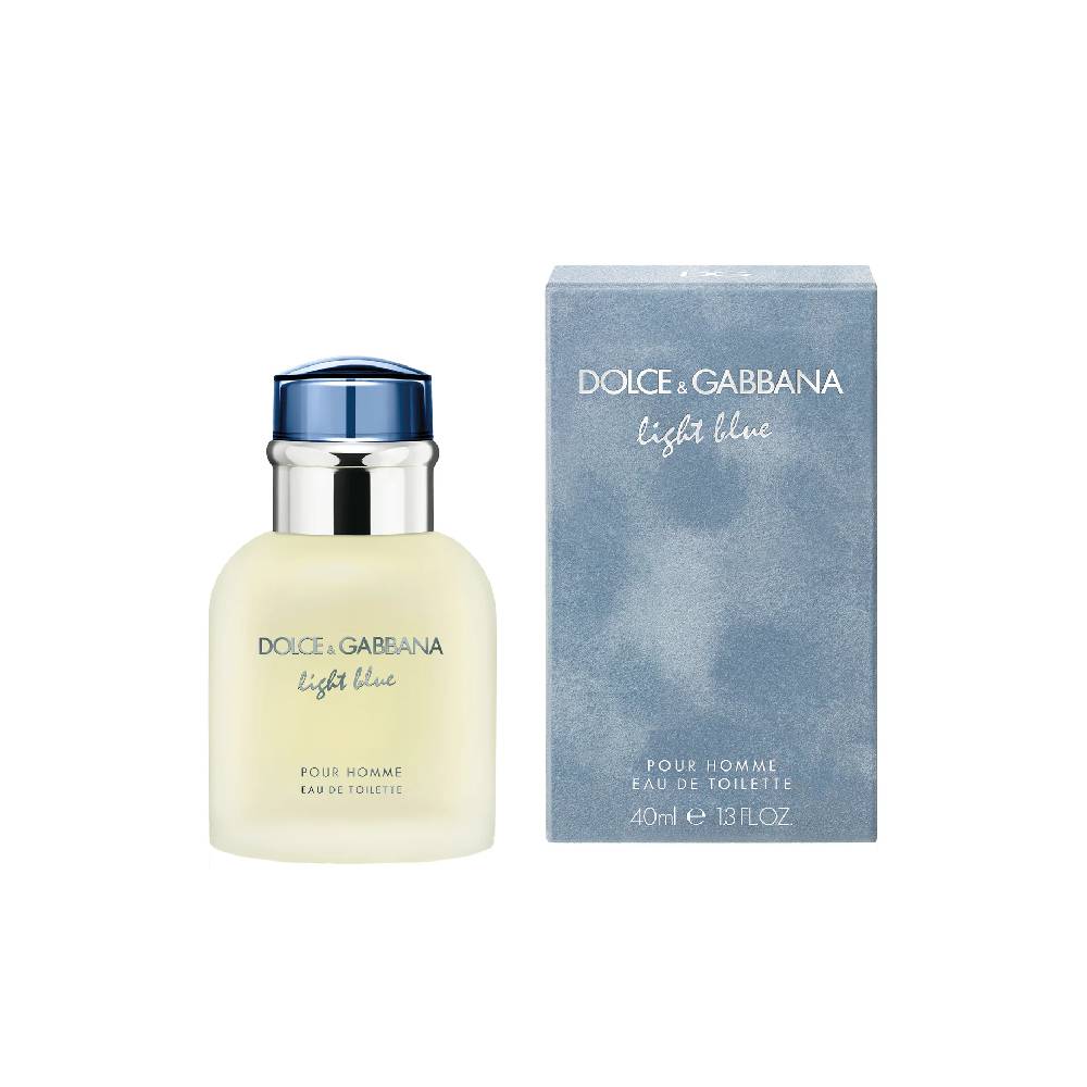 light-blue-pour-homme-edt