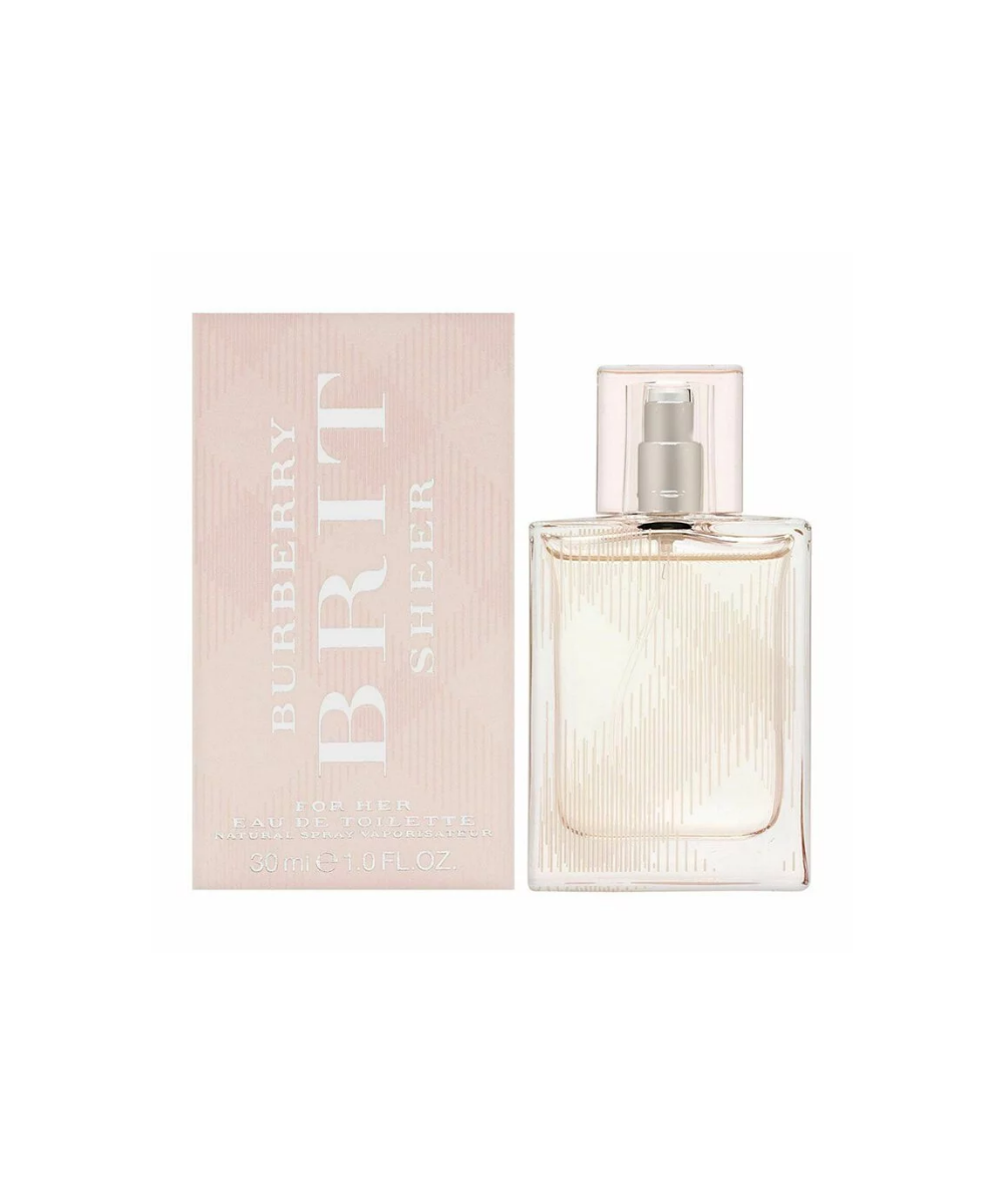 brit-sheer-woman-edt