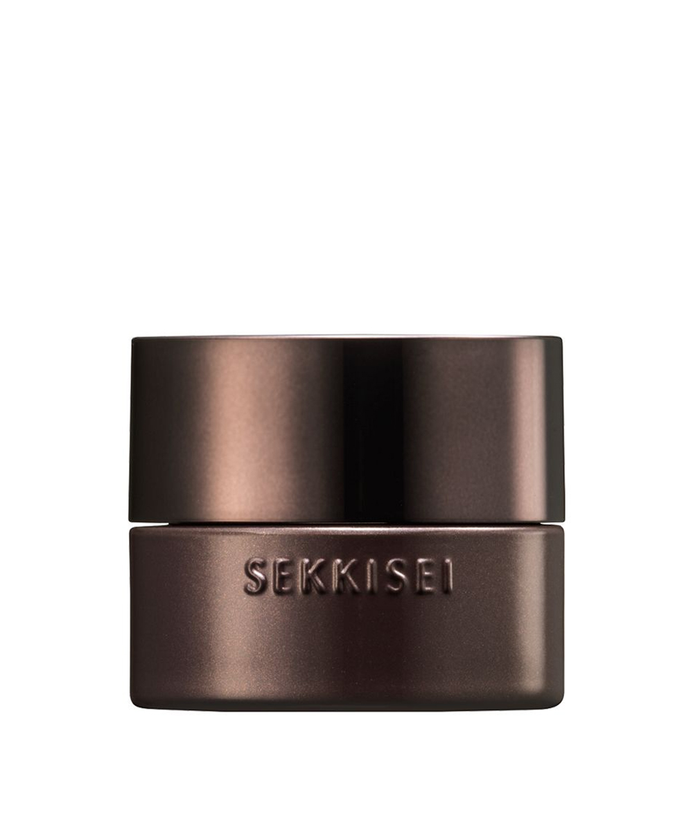 Sekkisei Clear Wellness Vitalizing Eye Cream 15ml