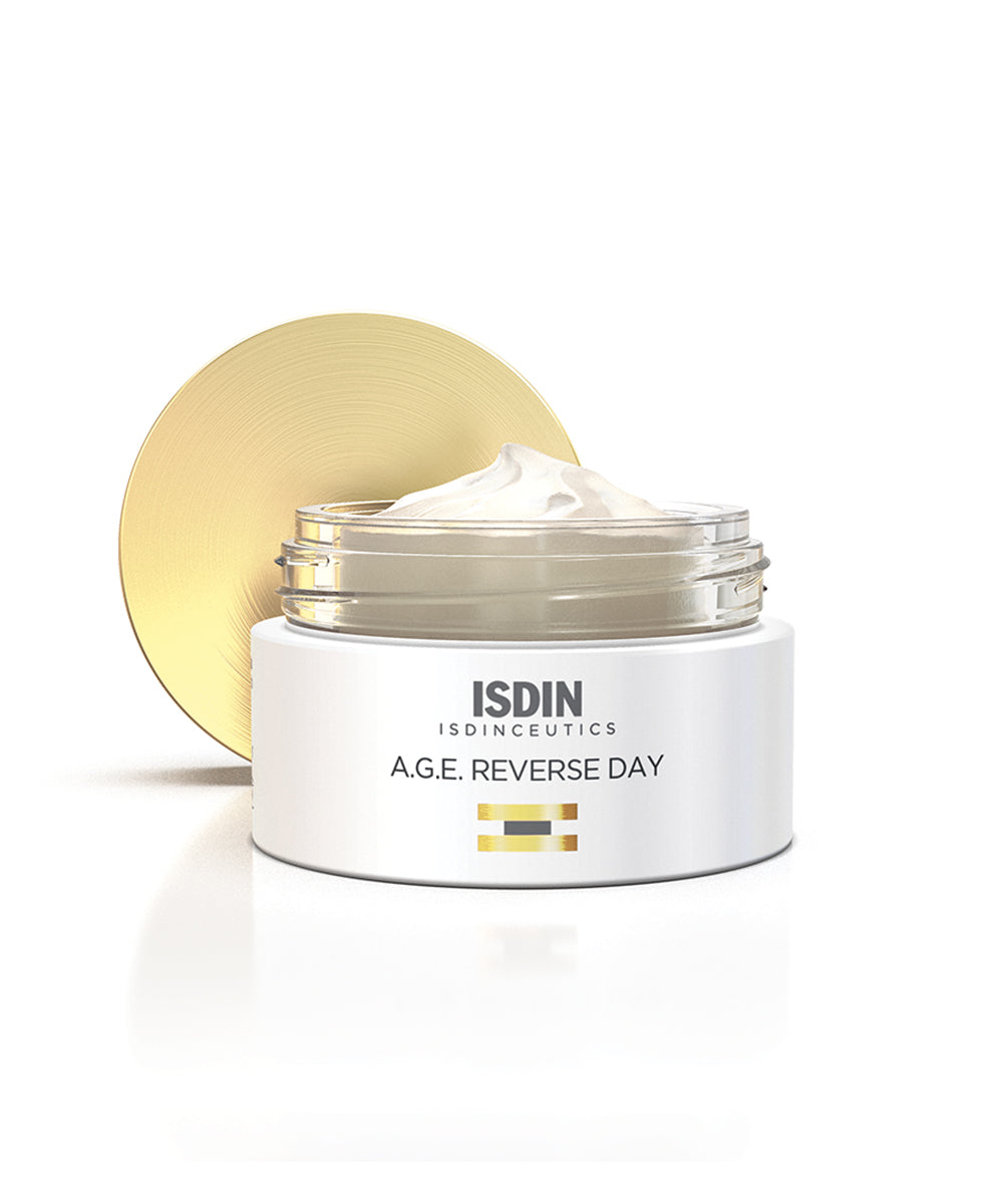 isdinceutics-age-reverse-day-50ml