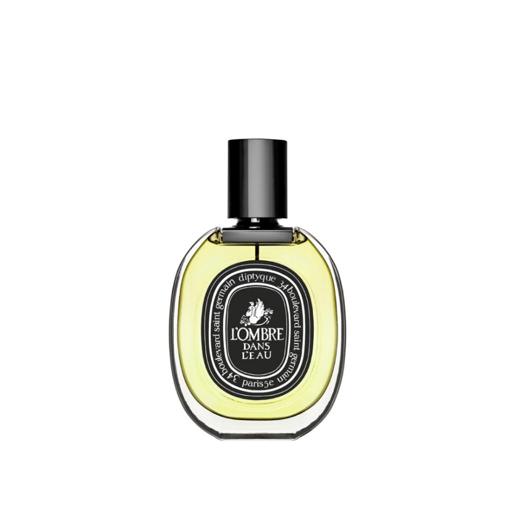 lombre-dans-leau-edp-75ml
