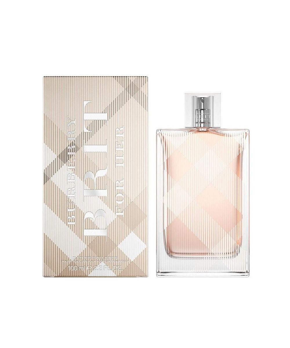 brit-for-her-edt-100ml