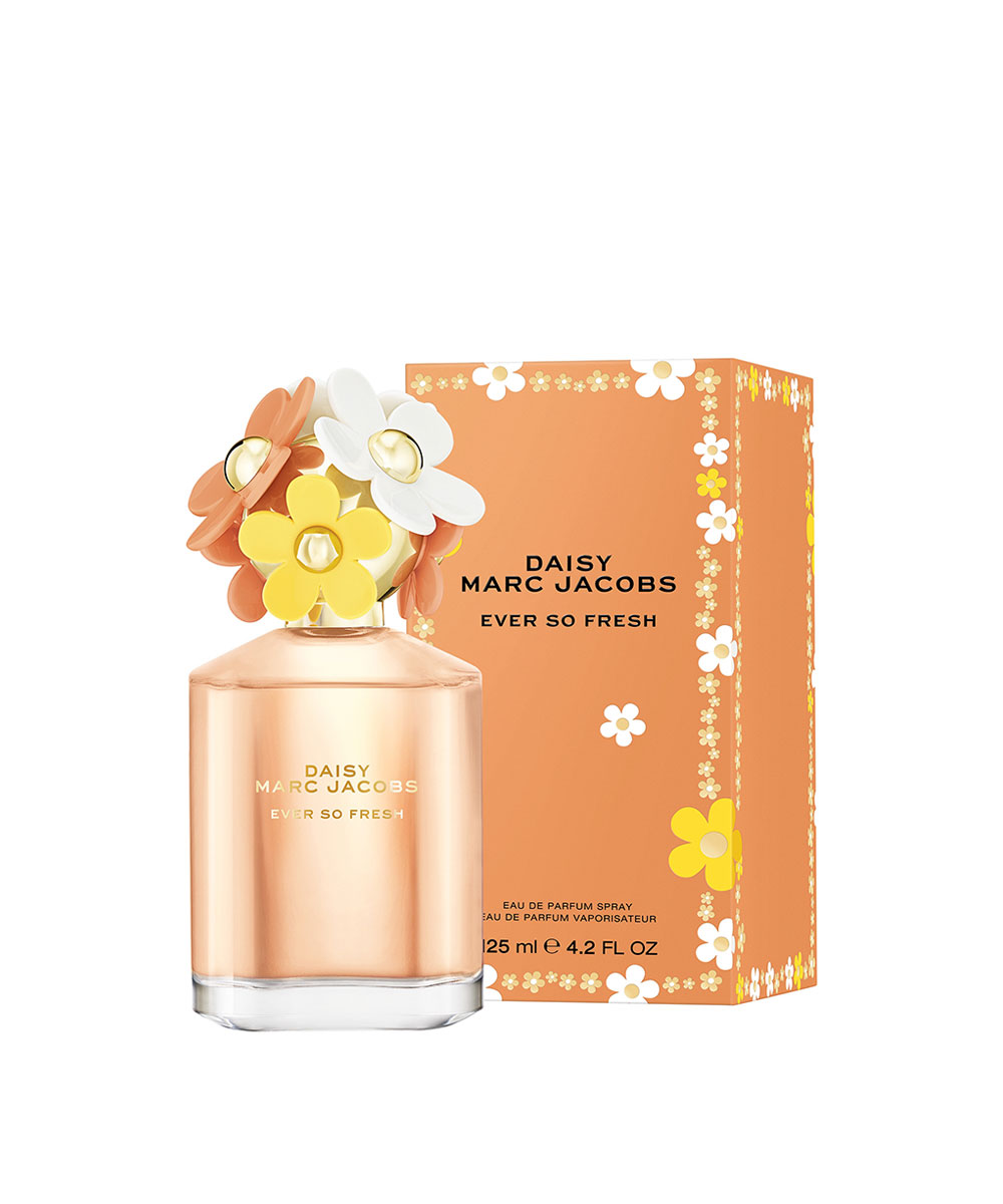daisy-ever-so-fresh-edp-125ml