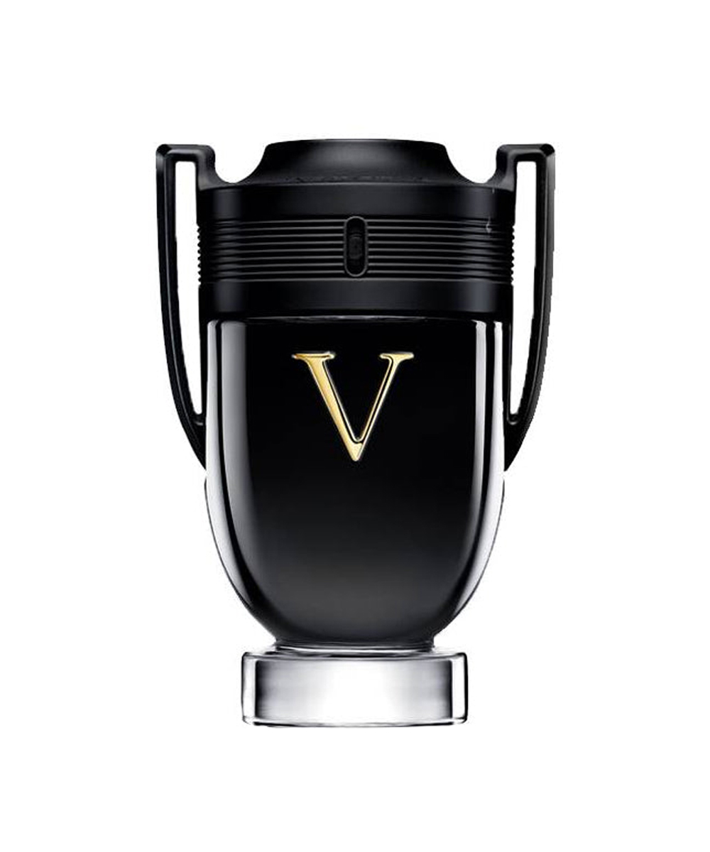 invictus-victory-edp-100ml