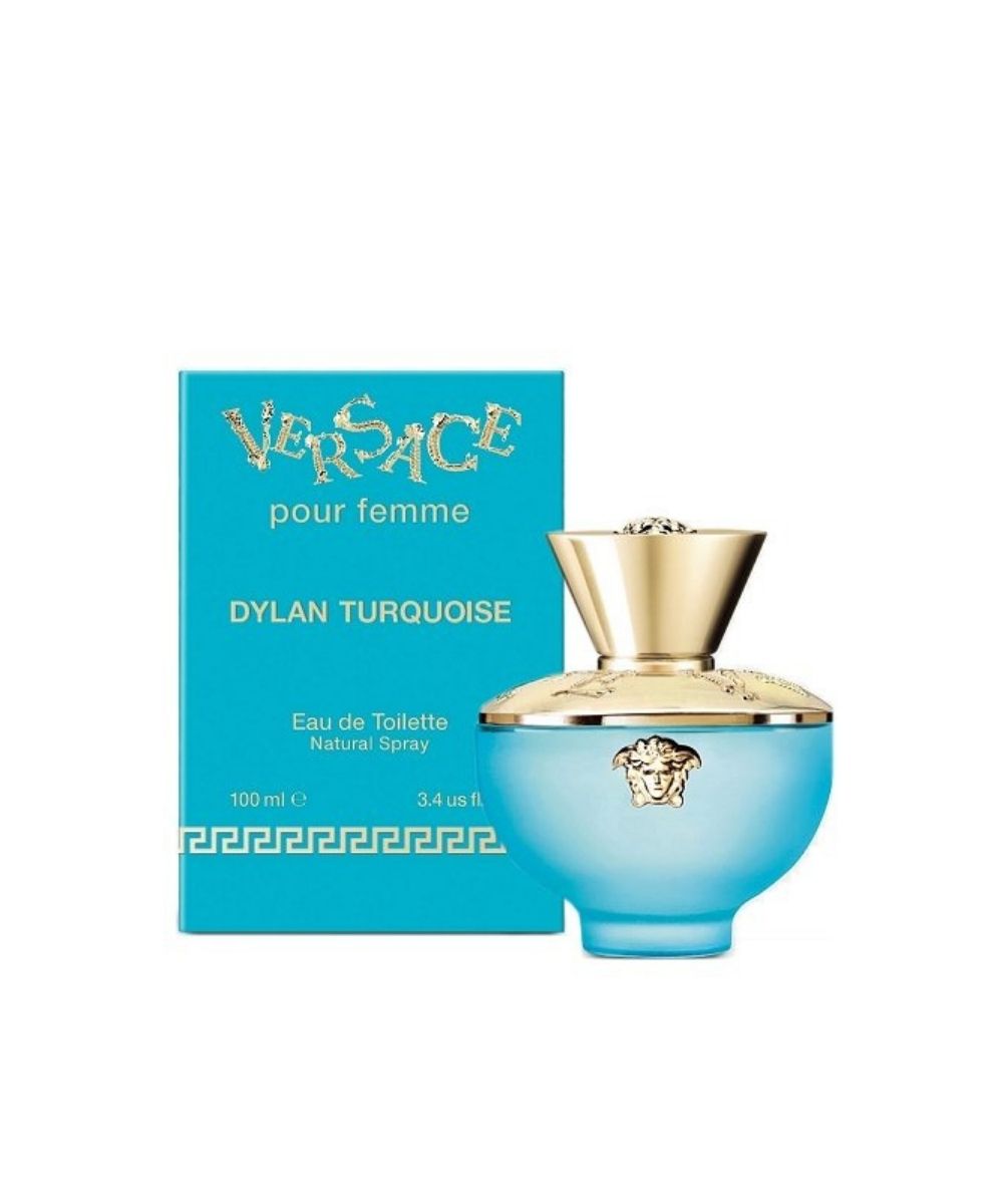 dylan-pour-femme-turquoise-edt-100ml