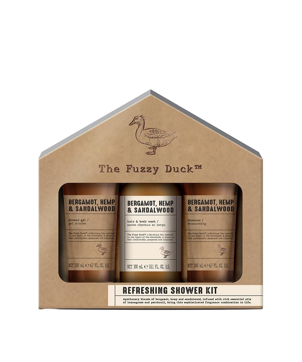the-fuzzy-duck-mens-bergamot-hemp-and-sandalwood-refreshing-shower-kit