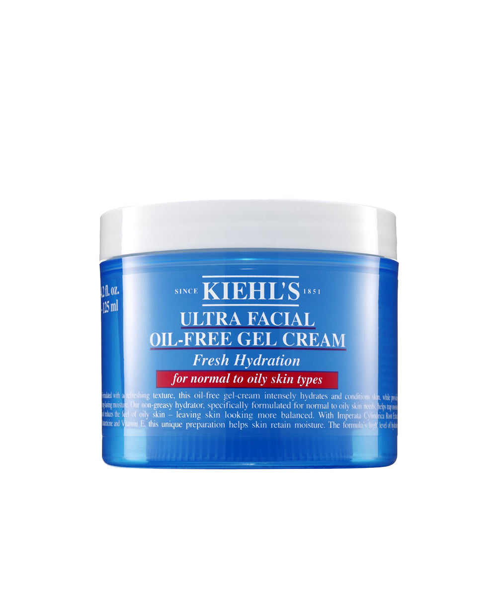 ultra-facial-oil-free-gel-cream-125ml