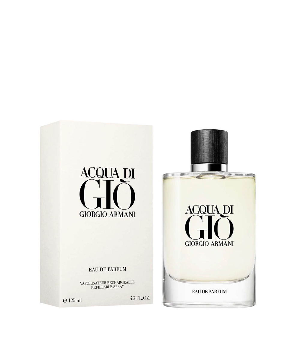 acqua-di-gio-edp-125ml