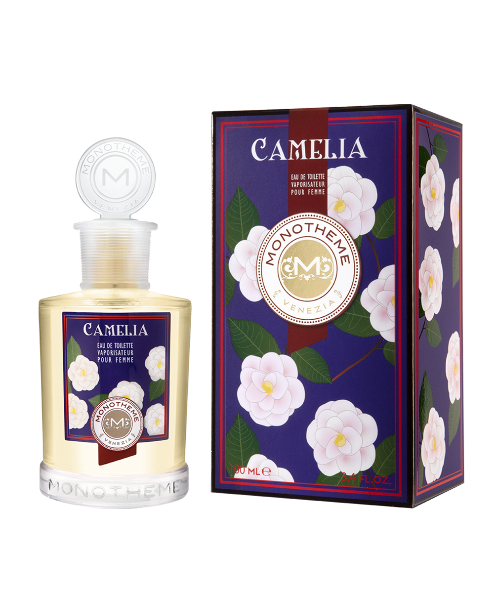 camelia-edt-100ml