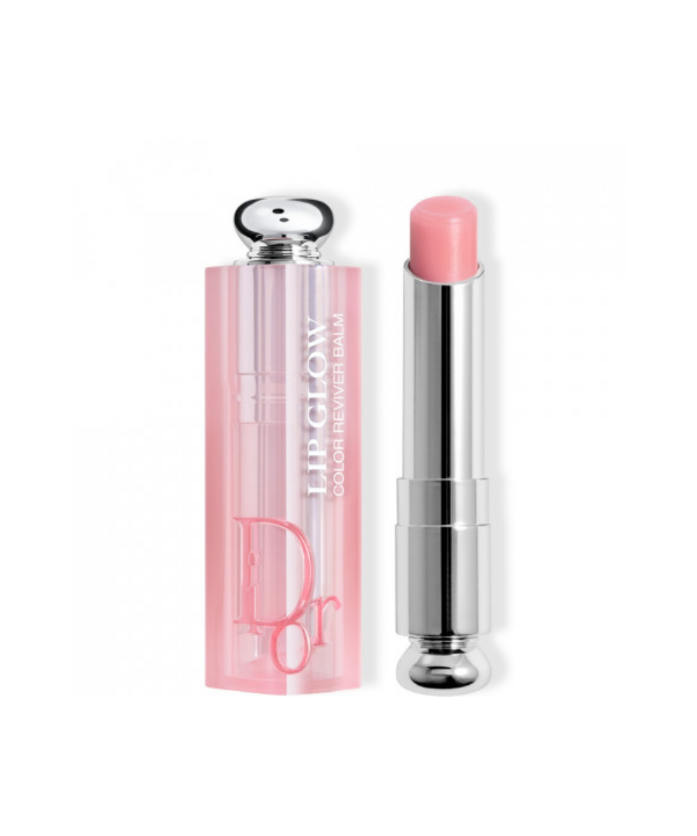 lip-glow