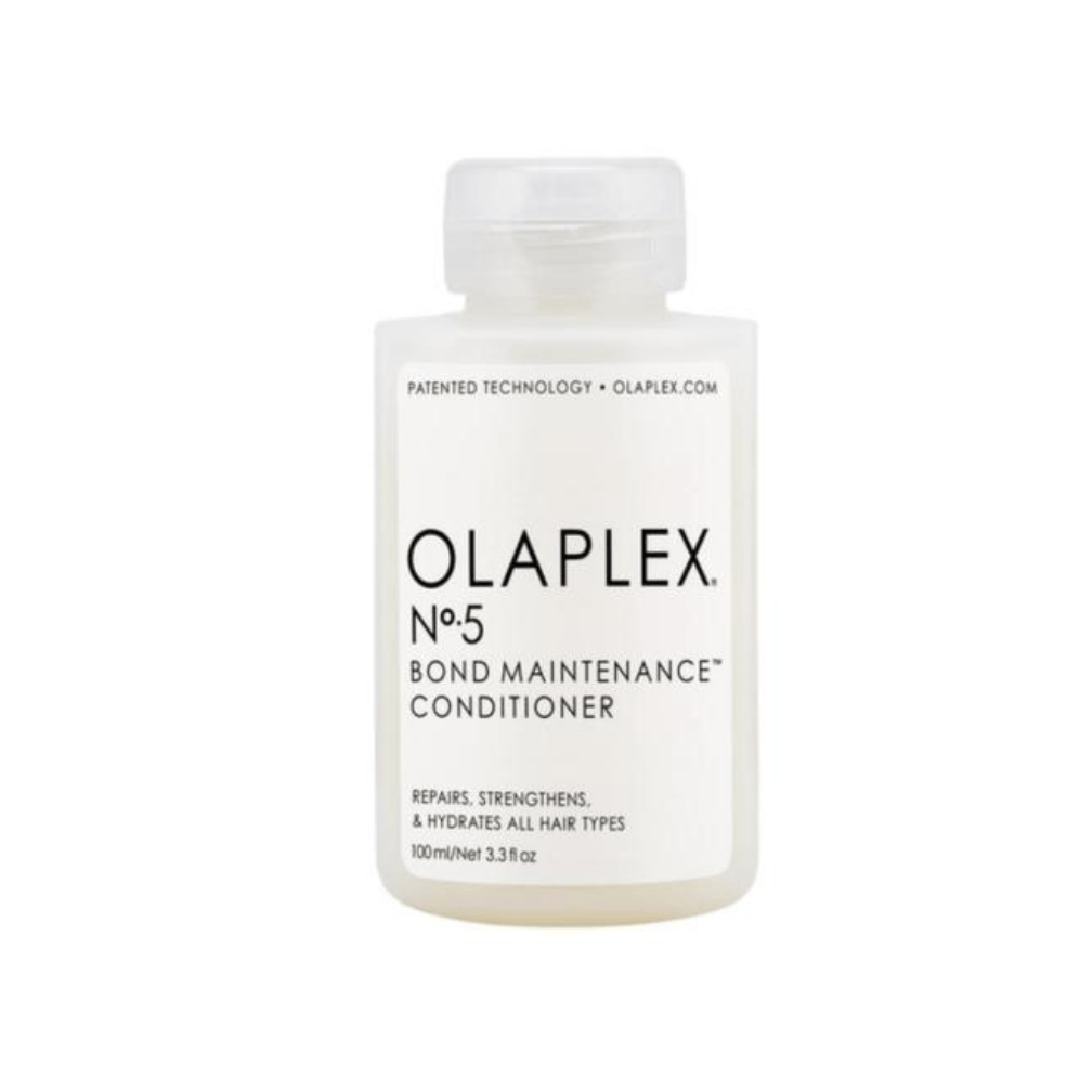 no5-bond-maintenance-conditioner-100ml
